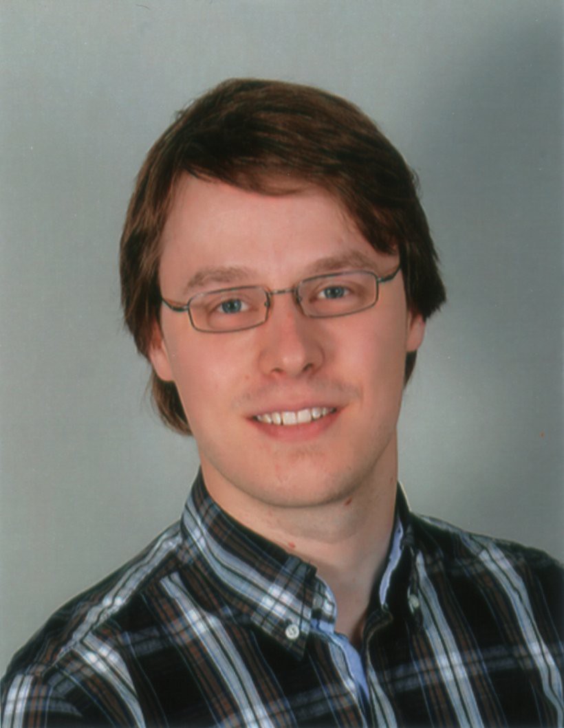 Bild von Martin Seidel