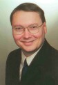 Olaf Petzold Olaf Petzold