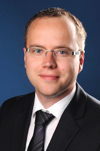 Bild von Stephan Schmidt