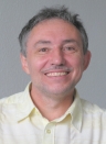 Uwe Kuske Uwe Kuske