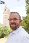 Wevers_Joerg_neu Wevers_Joerg_neu
